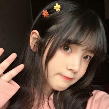 夏季避免空调病，“除湿”千万别忽略！