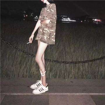 哈利波特魔法觉醒国际服下载