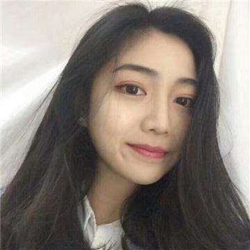 战境先锋手机版下载