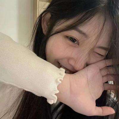 飞鱼王子冒险之旅内购破解版下载